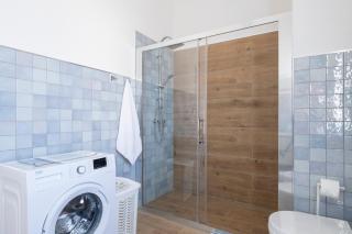Caletta Bay View - Private rental - 4