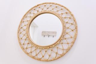 Boho Eleven - 8