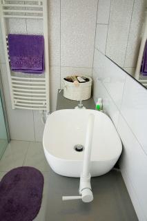 Aparthotel Marina - 4