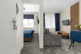 A.S.Apartamenty Bożena Bocian - 2