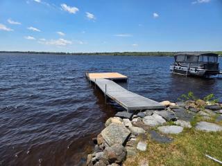 Comfort by the Lake - Evasion du Douze59 - 7