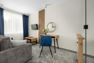 A.S.Apartamenty Bożena Bocian - 1