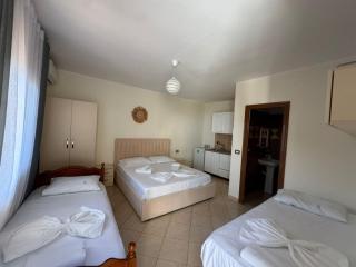 Kalaja Apartaments - 3