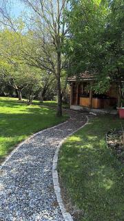 Gascon house close to Marciac jazz festival - 7