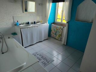 Gascon house close to Marciac jazz festival - 5