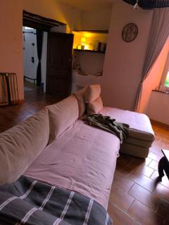 Gascon house close to Marciac jazz festival - 4