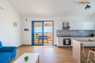 Caletta Bay View - Private rental - 5