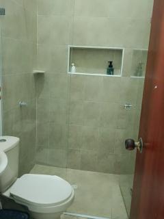 Charming 3-Bedroom Apartment in Santiago de Tol, Colombia - 1