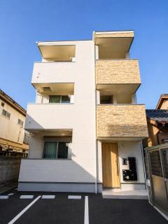 Blue Print Apartment - 9