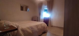 Casa di Ercole - 2