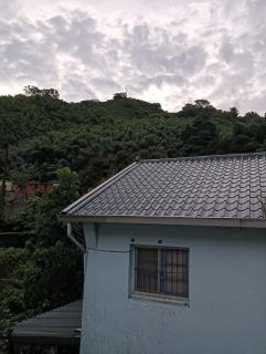 暖暖窩 - 5