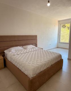 Sea View Apartments - 7