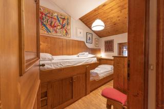 Casa Maia 2, in the town center with parking area - 2