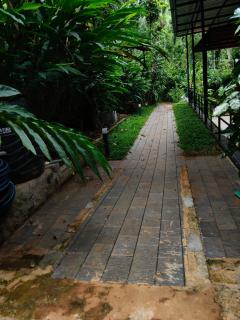 Moscow Valley Farm Resort - 3