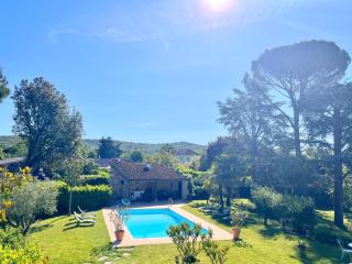 Le Relais des Anges - 3