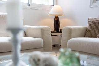 Sea Renity Villa in Protaras Mrbnb Cyprus - 5
