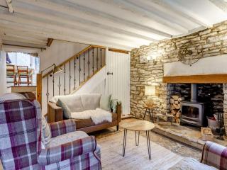 2 Bed in Stroud oc-72872 - Minchinhampton - 8