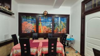 Pensiunea TV Condor - 9