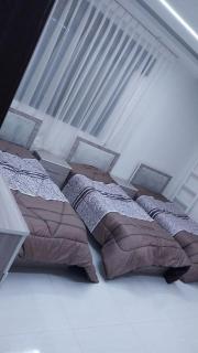 Alsoradi villa vipes - 2