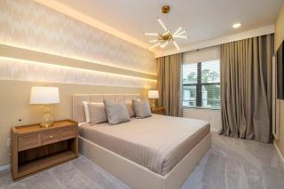 Luxury Townhouse Near Universal At Paradiso Grande - 7