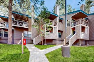 Modern luxury awaits at this Lakeland Village condo with top-tier amenities - 6