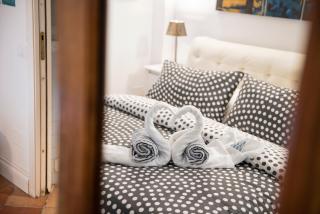 Casale 2.0 - Rome - 2