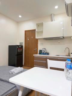 ROSE Appartment - 7