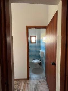 Poseidonio Apartments - 5