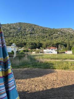 Poseidonio Apartments - 2