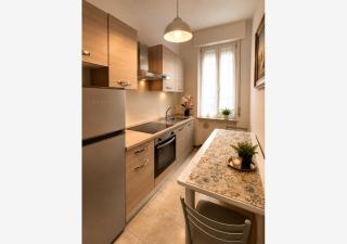 Arena Apartments - 3