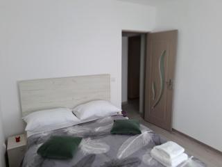 Montain apartament - 6