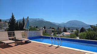 Vila Federica - 5