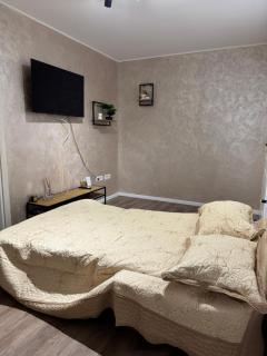 Apartament 2 Camere ,Tomis Nord, City Park Mall - 1