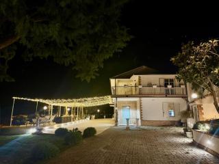 Tenuta Peluso Country House - 1