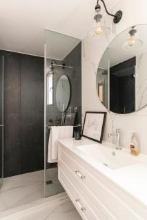 Resort style high-end luxury in Herzliya Pituach - 4