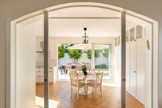 Resort style high-end luxury in Herzliya Pituach - 2
