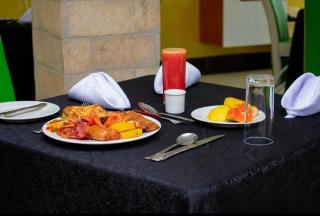 Hillpark Hotel - 9