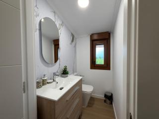 Casa Angelita - 7