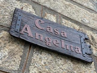 Casa Angelita - 2