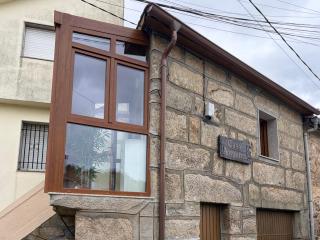 Casa Angelita - 1