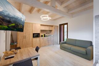 B&B La Tana - 4
