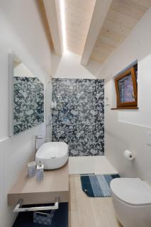 B&B La Tana - 3