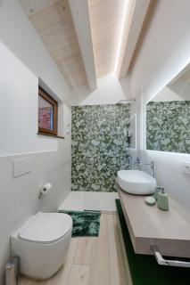 B&B La Tana - 2