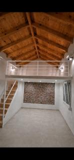 TheAiryLoft - 2