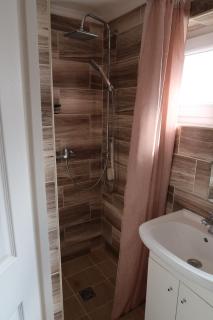 Mollys Apartman - 5