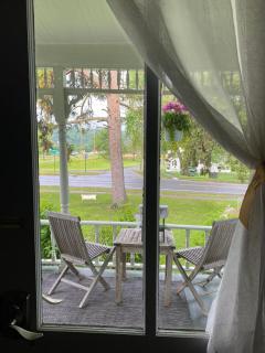 1860 French Country Farmhouse Sleeps 10 - 5
