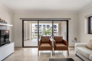 PC404A-Pool View-Perfect for family or a group-Close to Palm Beach-3BR - 1