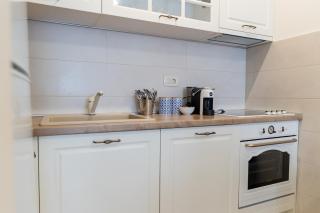 Lumi Apartment - 2
