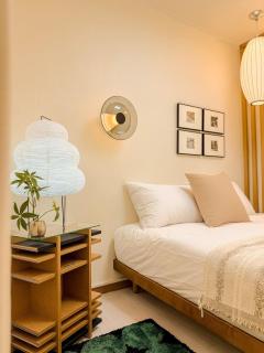 3-minute walk from Nonhyeon Station, Gangnam, 6 people,COEX, Cheongdam, Garosu-gil - 7