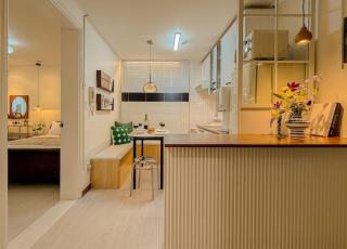 3-minute walk from Nonhyeon Station, Gangnam, 6 people,COEX, Cheongdam, Garosu-gil - 5